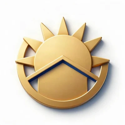 Amazing Solar