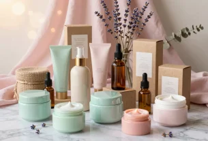 Ecommerce & Shopping